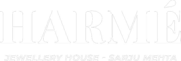 Harme – Jewellery House by Sarju Mehta