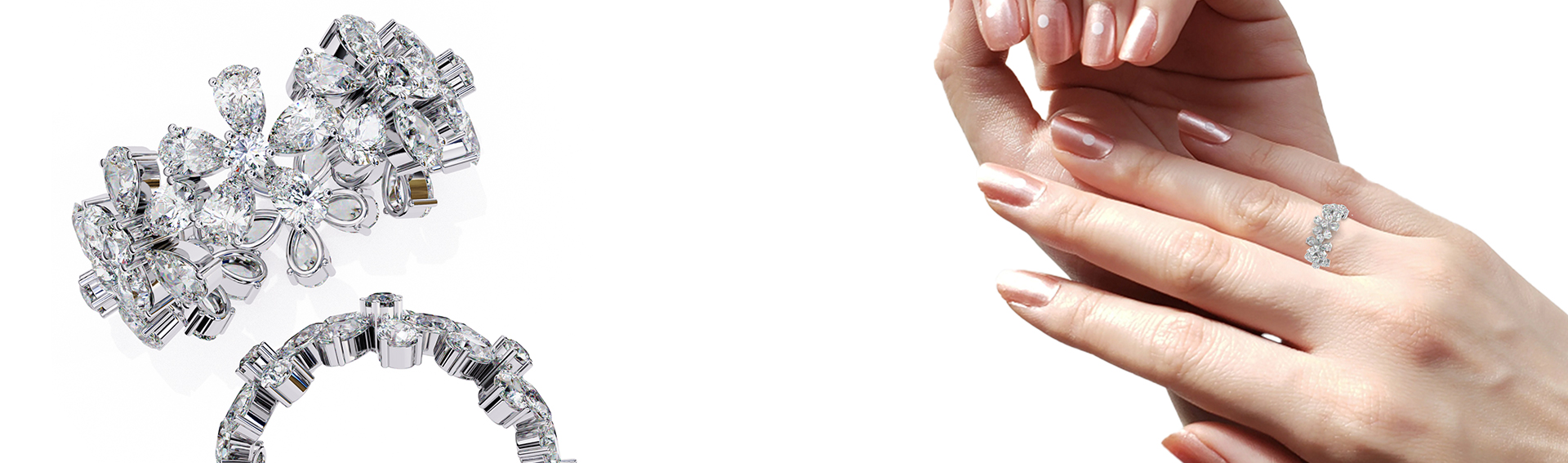 banner3