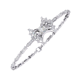 BR-003 (1)