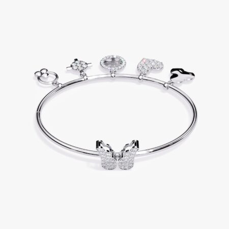 Bangles and Bracelets