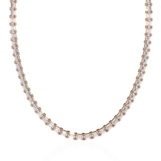 HARMÉ NECKLACE 6