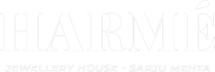 HARME-LOGO-PNGs-white